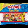Drop & Snoep*Haribo Fun Mix | Action NL