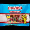Drop & Snoep*Haribo uitdeelzak Roulette-Mix | Action NL