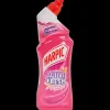 Schoonmaakmiddelen*Harpic Active Fresh bleekgel Tropische Bloemen | Action NL