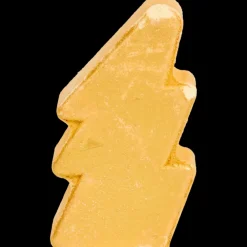 Bad & Douche Artikelen*Harry Potter bruisbal | Action NL