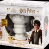 Knutselen*Harry Potter gipsfiguur schilderen | Action NL