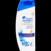 Haarverzorging*Head & Shoulders Head & Shoulders shampoo Herstel | Action NL