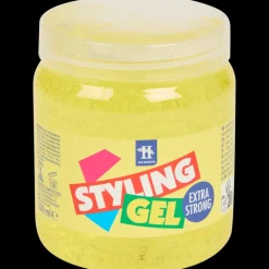 Haarverzorging* Hegron haargel | Action NL