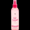 Haarverzorging* Hegron haarparfum Bright Blossom | Action NL