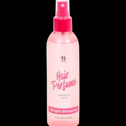 Haarverzorging* Hegron haarparfum Bright Blossom | Action NL
