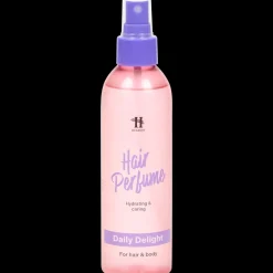 Haarverzorging* Hegron haarparfum Daily Delight | Action NL