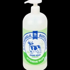 Lichaamsverzorging* Hegron handzeep 1 liter | Action NL