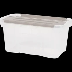 Woonaccessoires* Heidrun opbergbox | Action NL