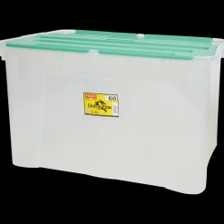 Opbergboxen* Heidrun opbergbox | Action NL