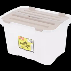 Opbergboxen* Heidrun opbergbox | Action NL