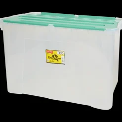 Opbergboxen* Heidrun opbergbox | Action NL