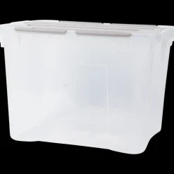 Opbergboxen* Heidrun opbergbox | Action NL