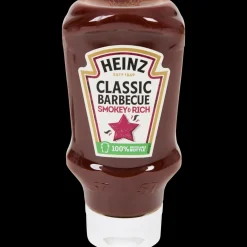 Voeding*Heinz Classic Barbecue | Action NL