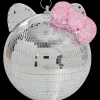 Woonaccessoires*Hello Kitty discobal | Action NL