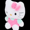 Knuffels & Poppen*Hello Kitty pluchen knuffel | Action NL