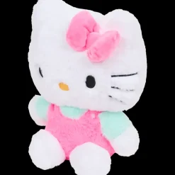 Knuffels & Poppen*Hello Kitty pluchen knuffel | Action NL