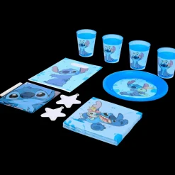 Keukengerei*Disney Herbruikbaar feestpakket | Action NL