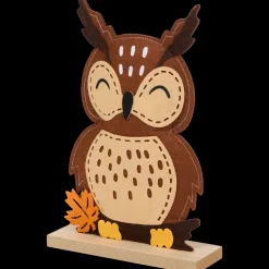 Seizoensdecoratie* Herfstdecoratie | Action NL