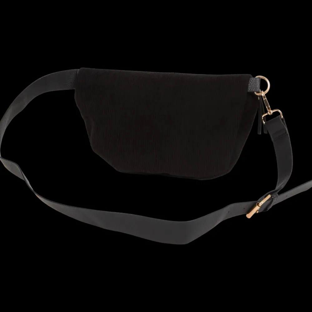 Rugzakken* Heuptas | Action NL