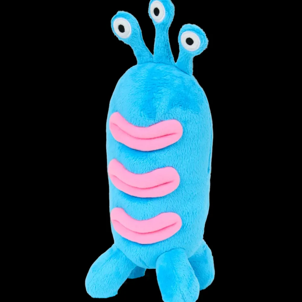 Knuffels & Poppen*Hey Clay pluchen knuffel | Action NL