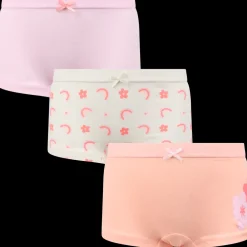 Ondergoed* Hipsters Vrouw 3 Stuks | Action NL