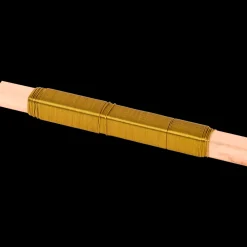 Breien & Haken* Hobby Flora metaaldraad | Action NL