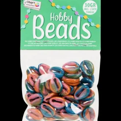 Knutselen* Hobbykralen | Action NL