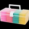 Bureau Accessoires* Hobby-organizer | Action NL