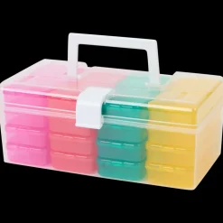 Bureau Accessoires* Hobby-organizer | Action NL