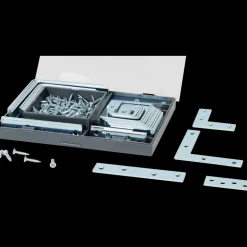 Gereedschap* Hoekverbindingsset | Action NL