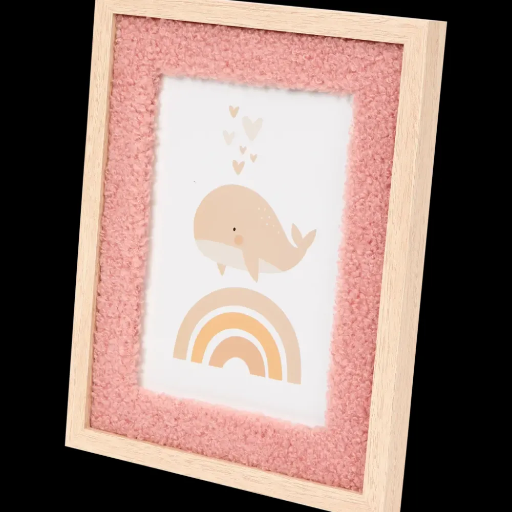 Fotolijstjes* Home Accents fotolijst Teddy 13 x 18 cm | Action NL