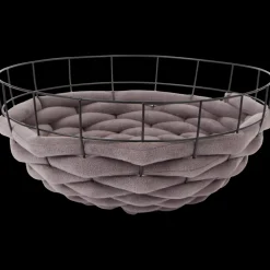 Dierenbenodigdheden* Home Accents kattenbed | Action NL