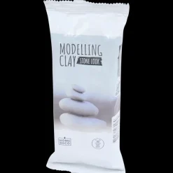 Knutselen* Home Deco boetseerklei | Action NL