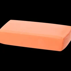 Knutselen* Home Deco boetseerklei | Action NL