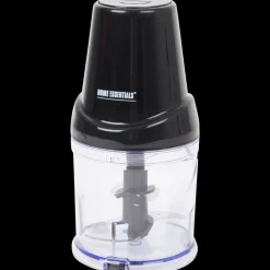 Keukengerei* Home Essentials hakmolen | Action NL