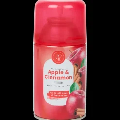 Afwas- & Wasmiddelen* Home Freshener luchtverfrisser navulling | Action NL