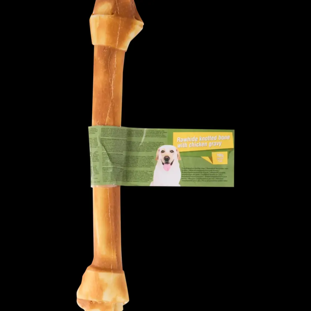 Dierenvoeding* Hondenbot | Action NL