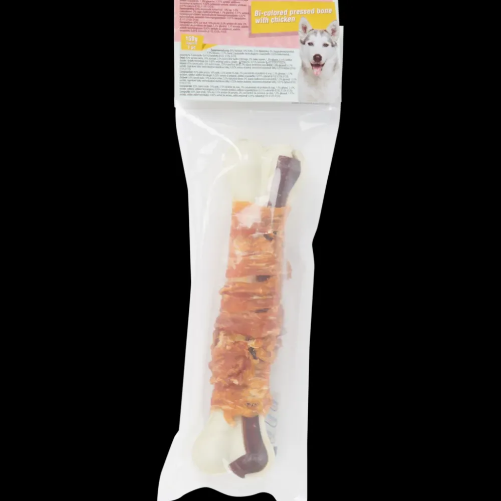 Dierenvoeding* Hondensnack | Action NL