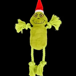 Speeltjes|Hond* Hondenspeelgoed | Action NL