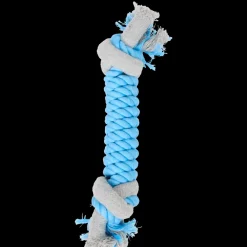 Speeltjes* Hondenspeelgoed | Action NL