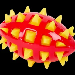 Speeltjes* Hondenspeelgoed football | Action NL