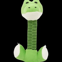 Speeltjes|Hond* Hondenspeeltje | Action NL