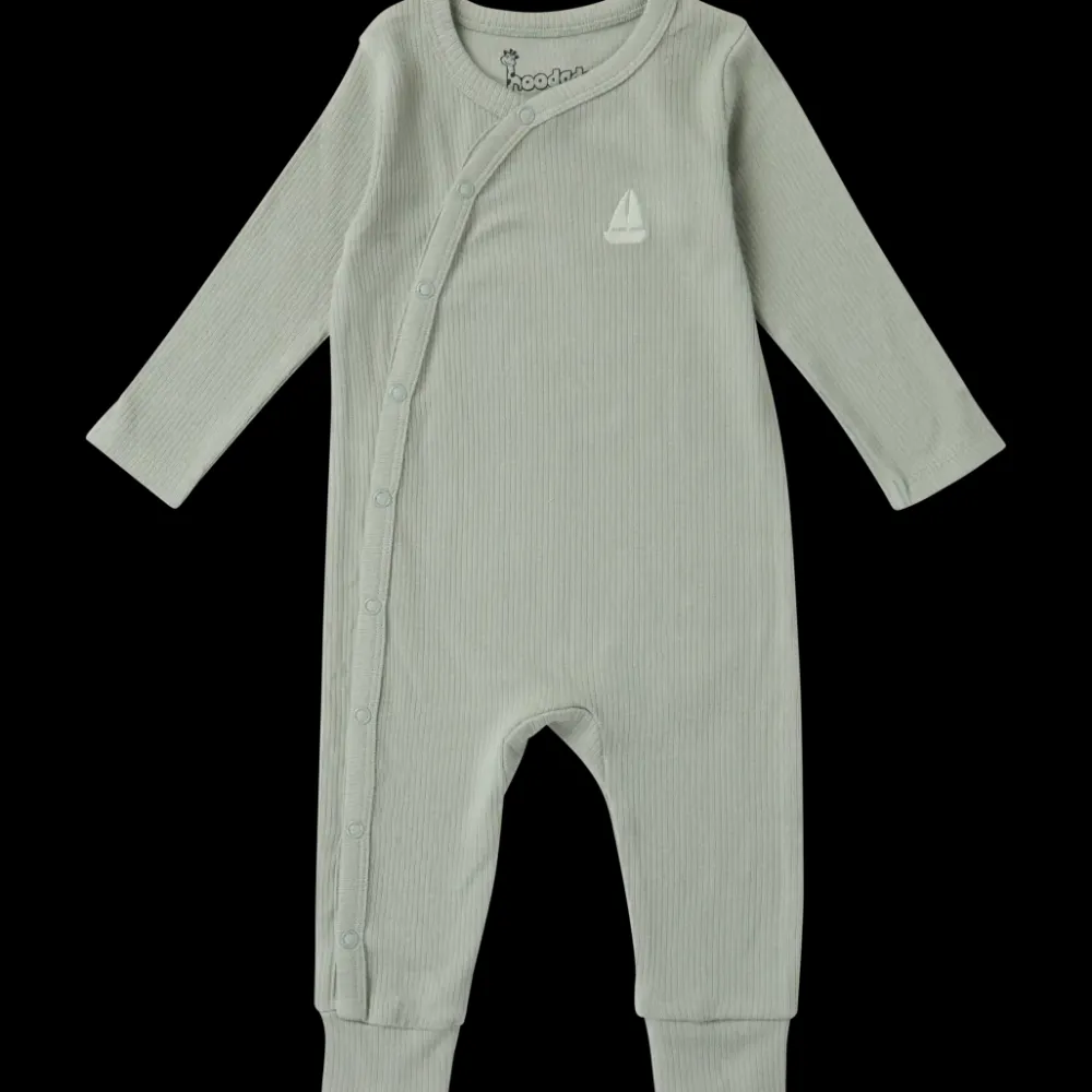 Kleding*Hoodadoo boxpakje Unisex | Action NL