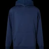 Kleding* Hoodie Man | Action NL