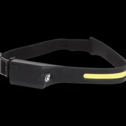 Verlichting* Hoofdlamp | Action NL