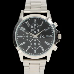 Horloges & Sieraden* Horloge | Action NL