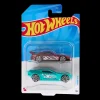 Speelvoertuigen*Hot Wheels raceauto's Vanaf 3 jaar | Action NL