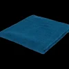 Badtextiel*Hotel Royal badlaken blauw 70 x 140 cm Blauw | Action NL