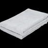 Badtextiel*Hotel Royal gastendoekjes 30 x 50 cm | Action NL