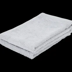 Badtextiel*Hotel Royal gastendoekjes 30 x 50 cm | Action NL